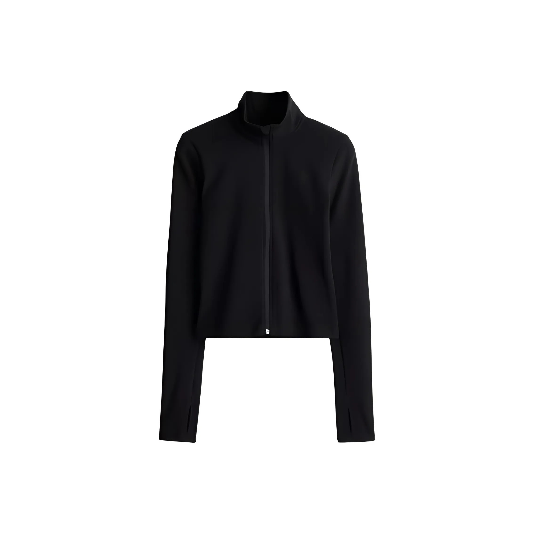 H&M Workout Clothing Women's Black