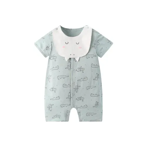Goodbaby Детские дошкольные комбинезоны / ползунки