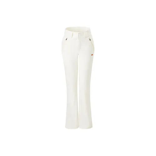 Ellesse Женские спортивные брюки