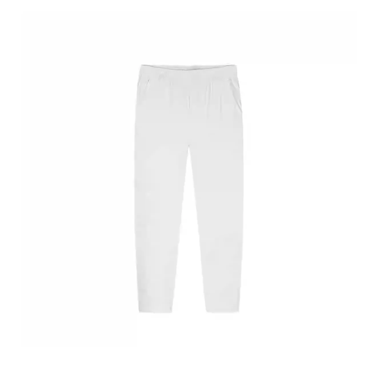 ANTA Variety Тренировки Коллекция Спортивные брюки Женские Бежевый Розовый Серый