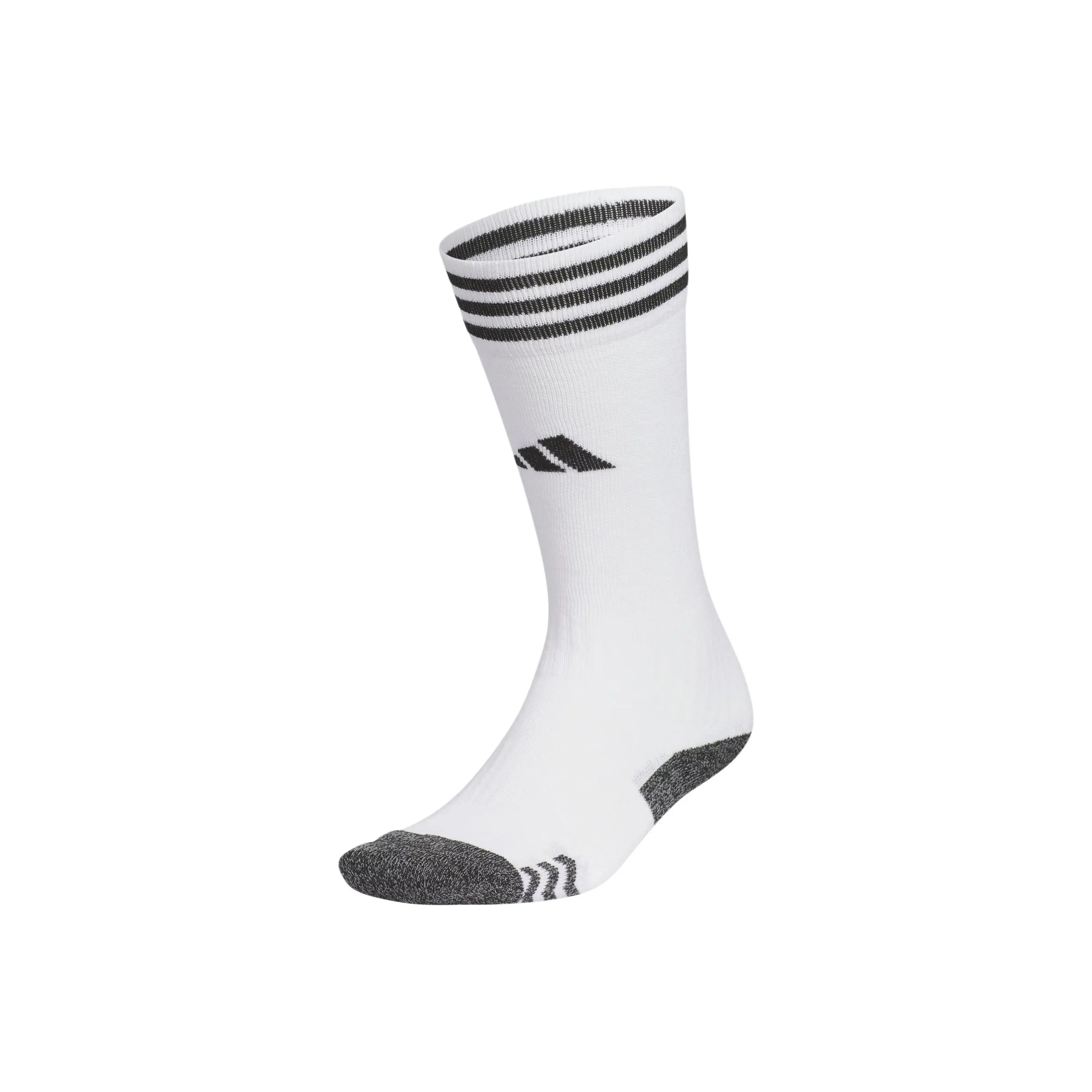 Adidas Носки 1 упаковка белый для подростков