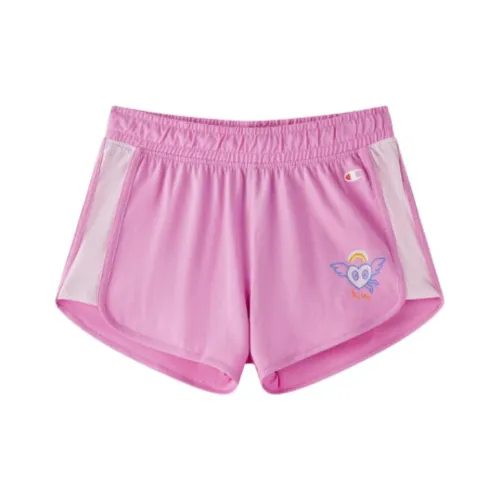Champion Kids Унисекс Короткий