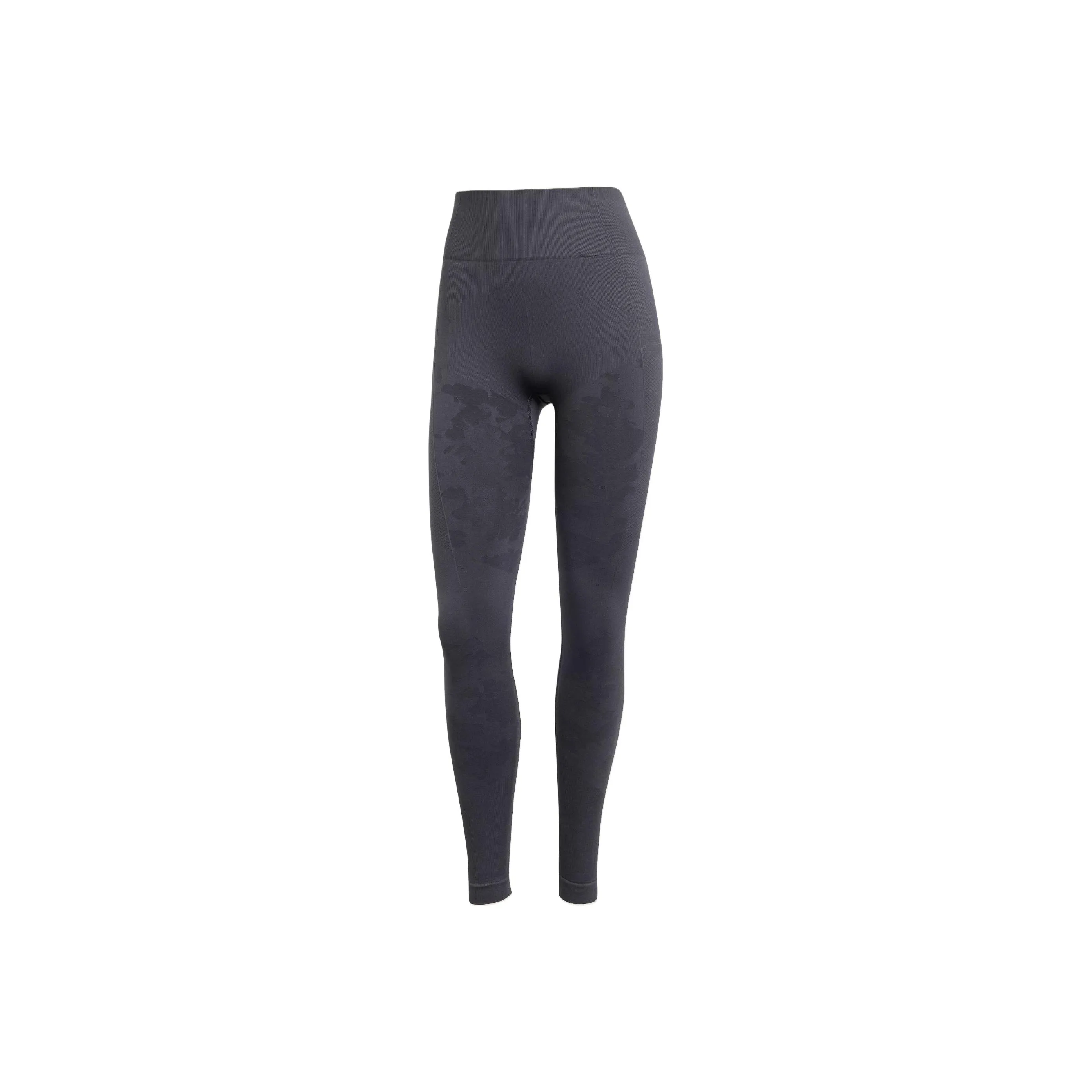 Adidas By Stella McCartney TrueStrength Seamless Yoga Leggings