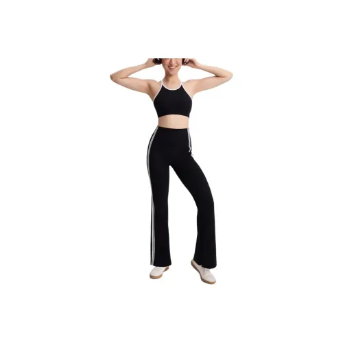 MAIA ACTIVE Женское спортивное белье