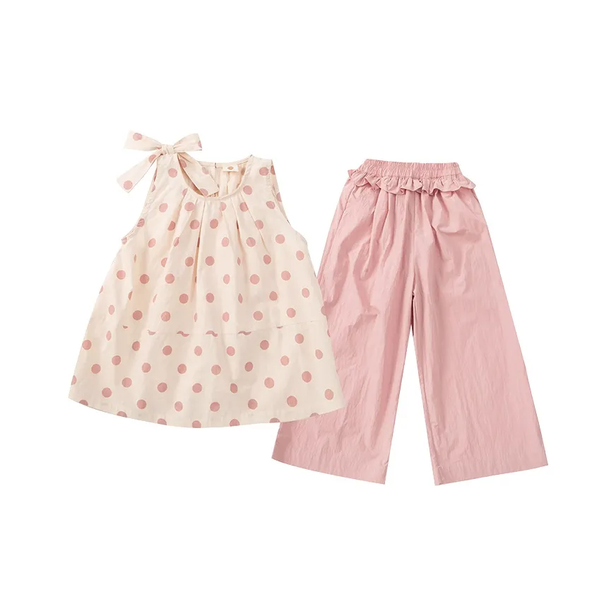 Miller Castle Повседневная спортивная одежда Розовая Подростки