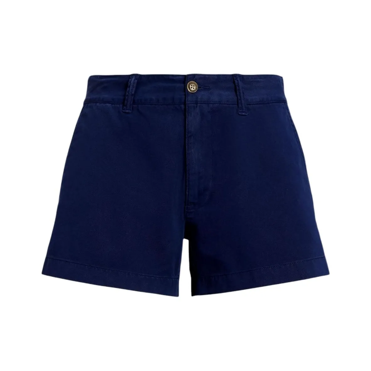 Polo Ralph Lauren Cotton Chino Shorts