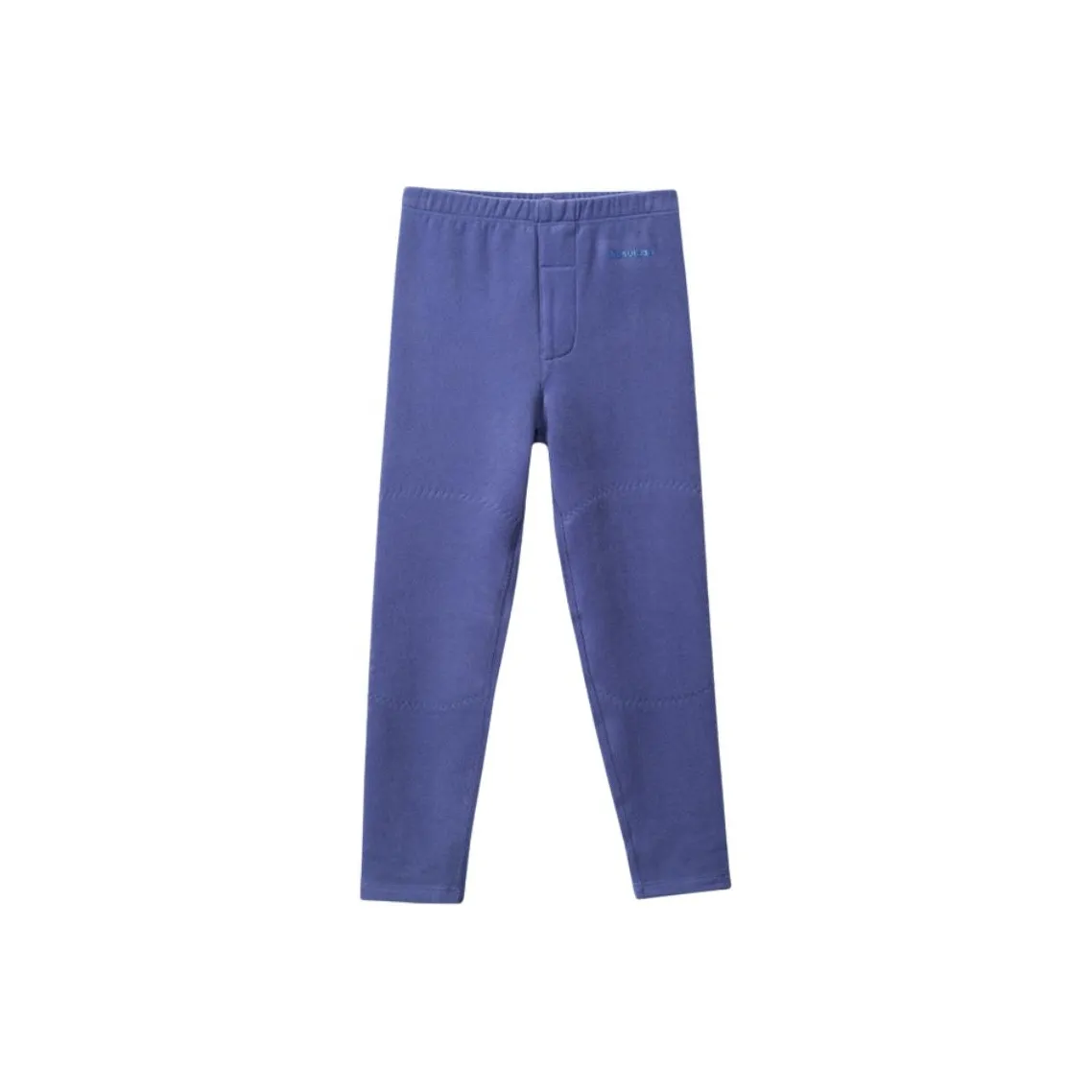 JIUSUIBAN Школьный возраст Леггинсы