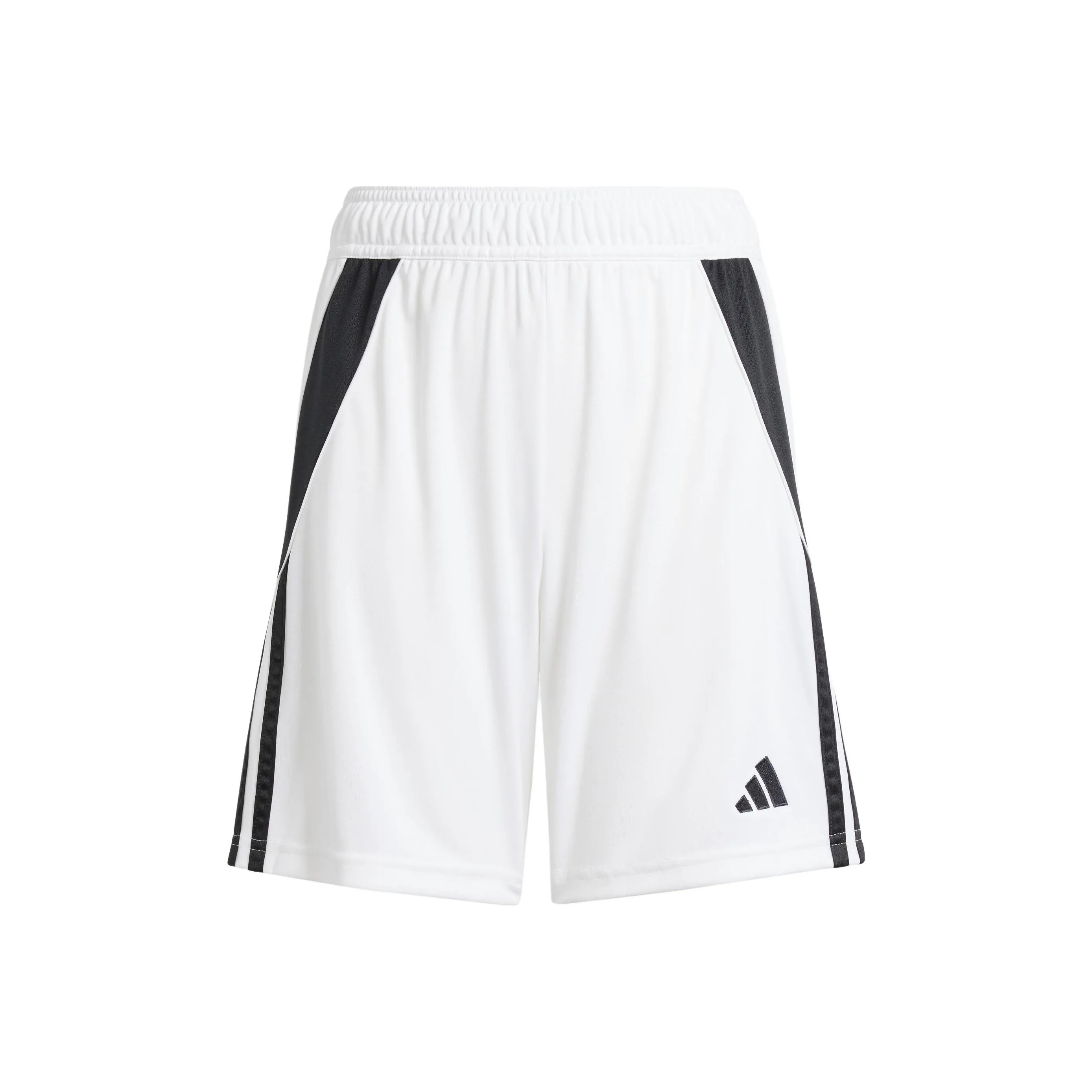 Adidas Белый Унисекс Короткий