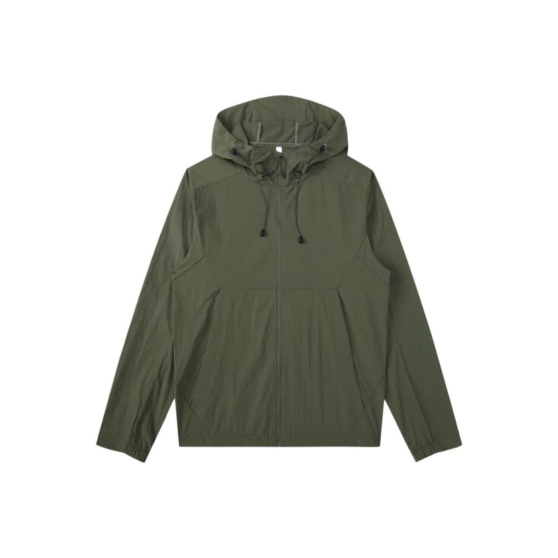Grace Insect Resistant Flame Retardant Sun Protection Clothing Women's
