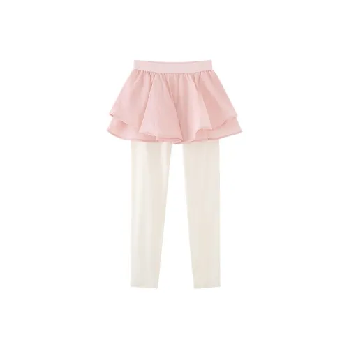 Allblu Kids Леггинсы
