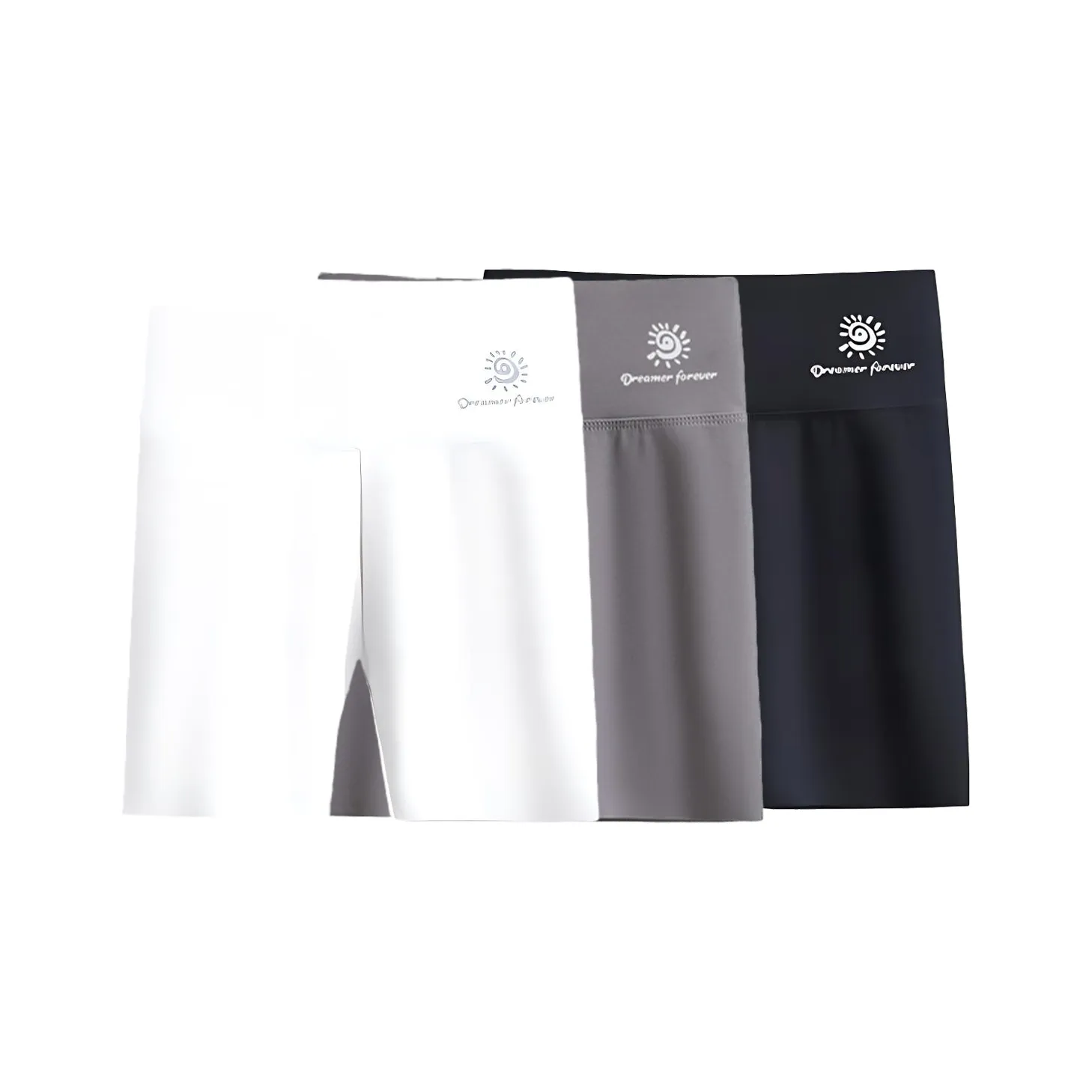 Youyou 1 Point Леггинсы Подростки 3 упаковки