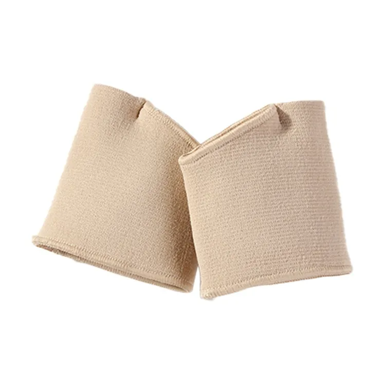 Singyehero Высокий Эластичный Нейлоновый Коврик для Ноги Женские