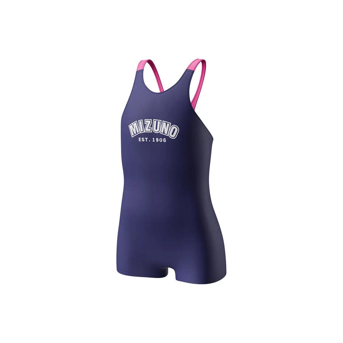 Mizuno Kids Купальники