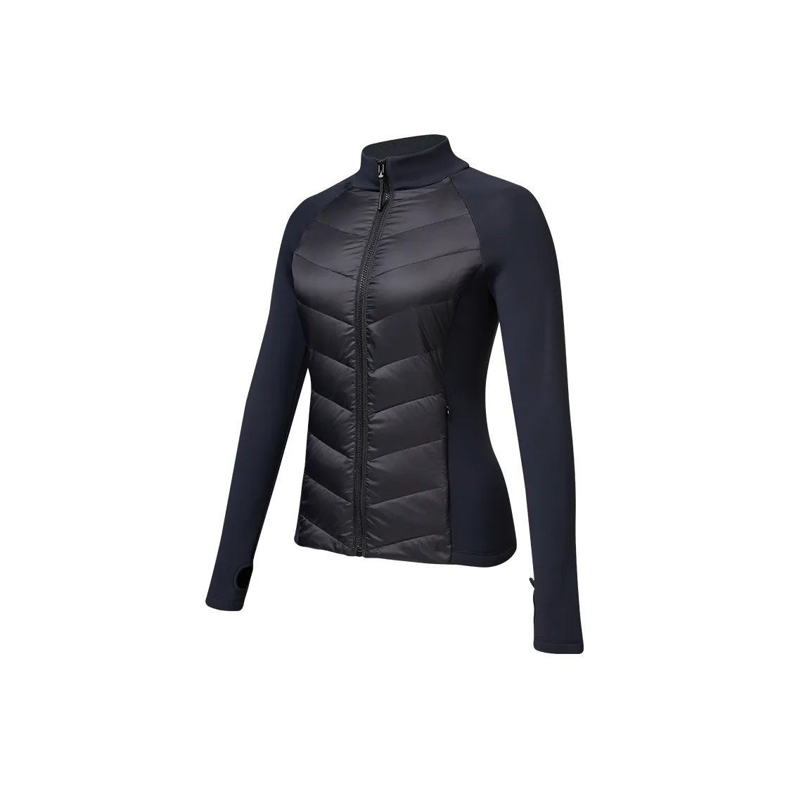 Cosleaf Спортивная одежда Женская