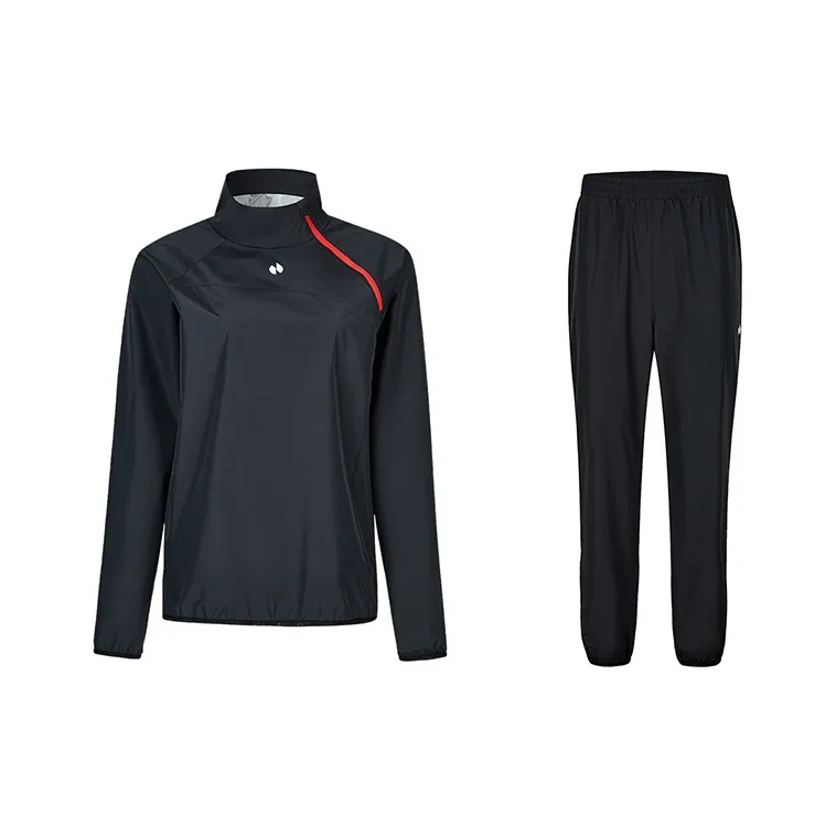 HOTSUIT Женские фитнес-комплекты