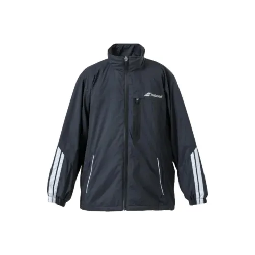 Babolat Blue Kids Куртки