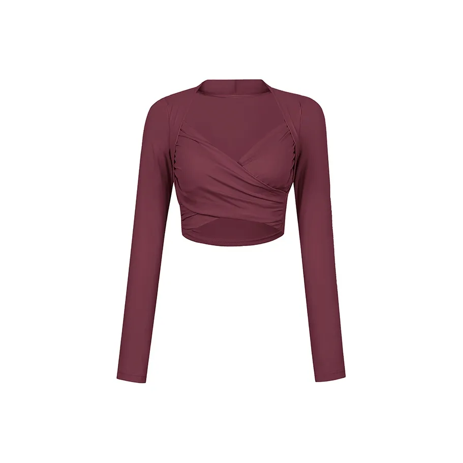 Bebe Fitness Clothing Women's