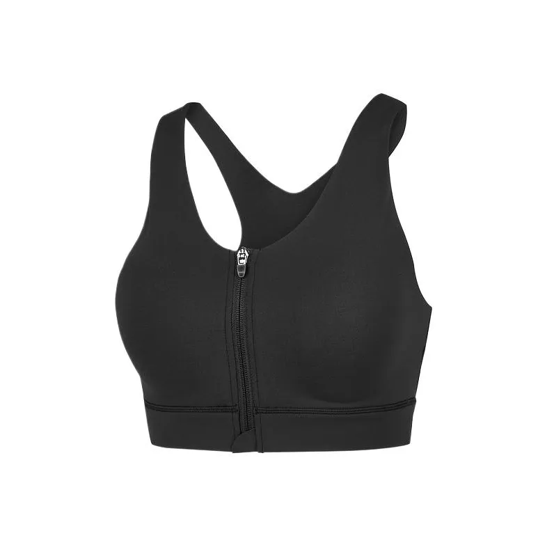 Skechers Freedom Series Спортивное белье Женское Полночный черный