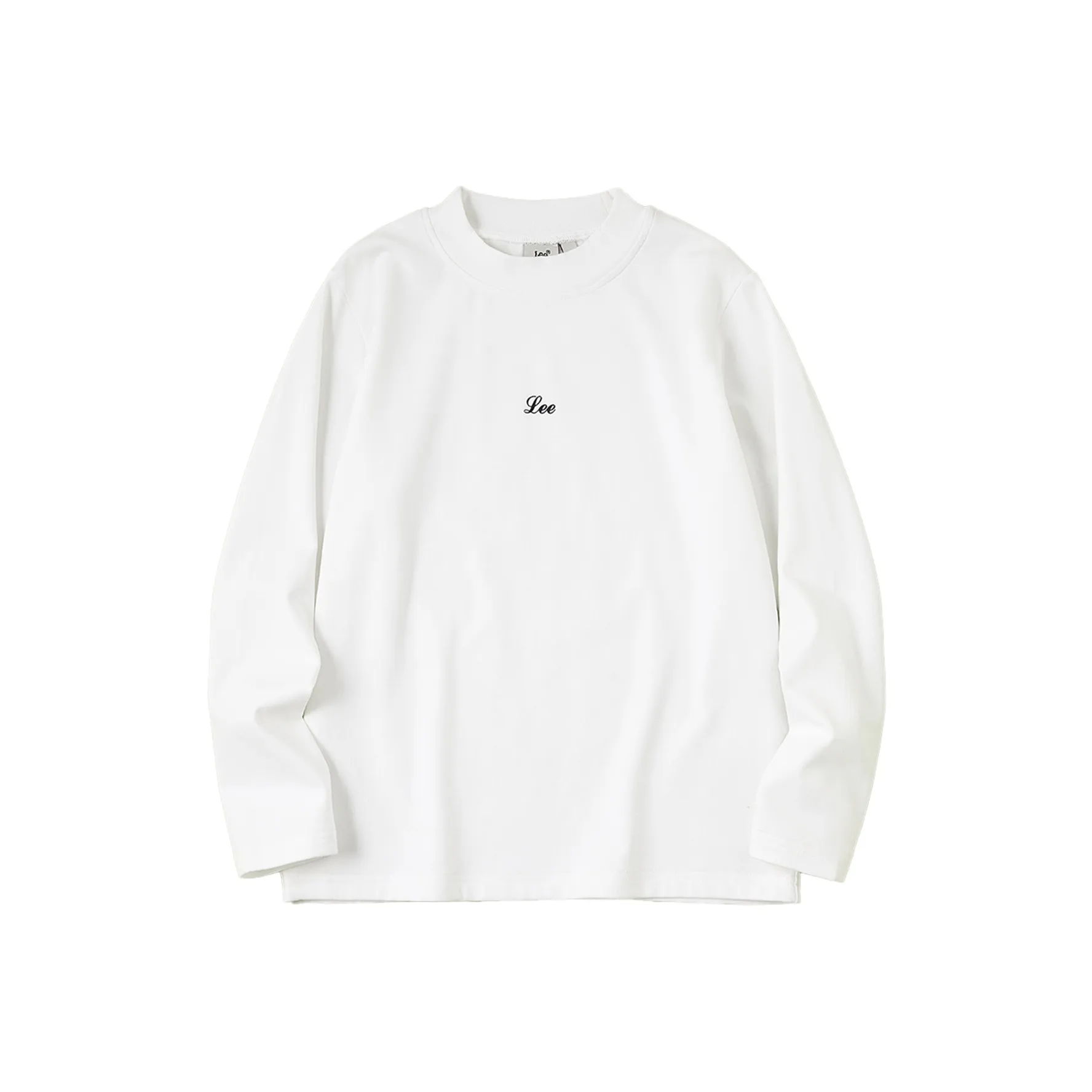 Lee Унисекс Футболки