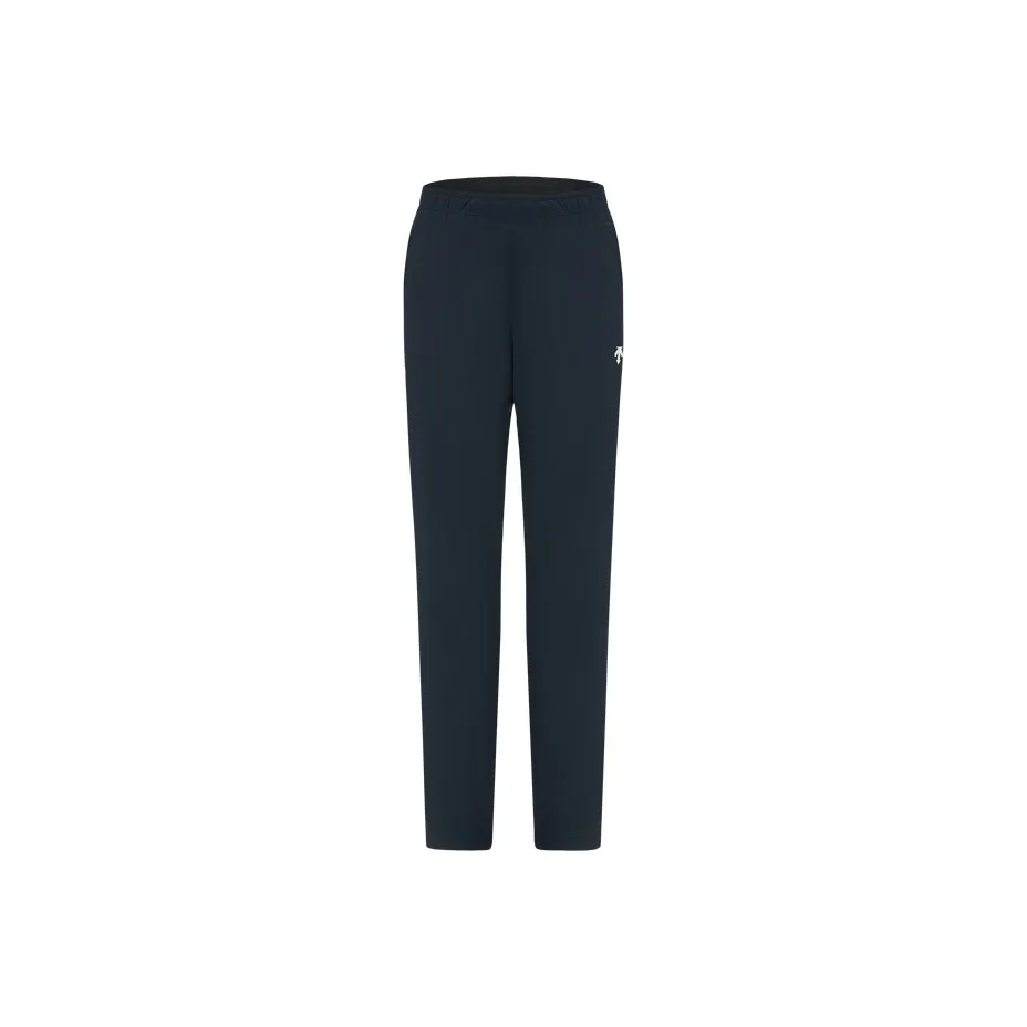 DESCENTE WOMEN'S RUNNING Collection RUNNING Collection Sports Pants Women's