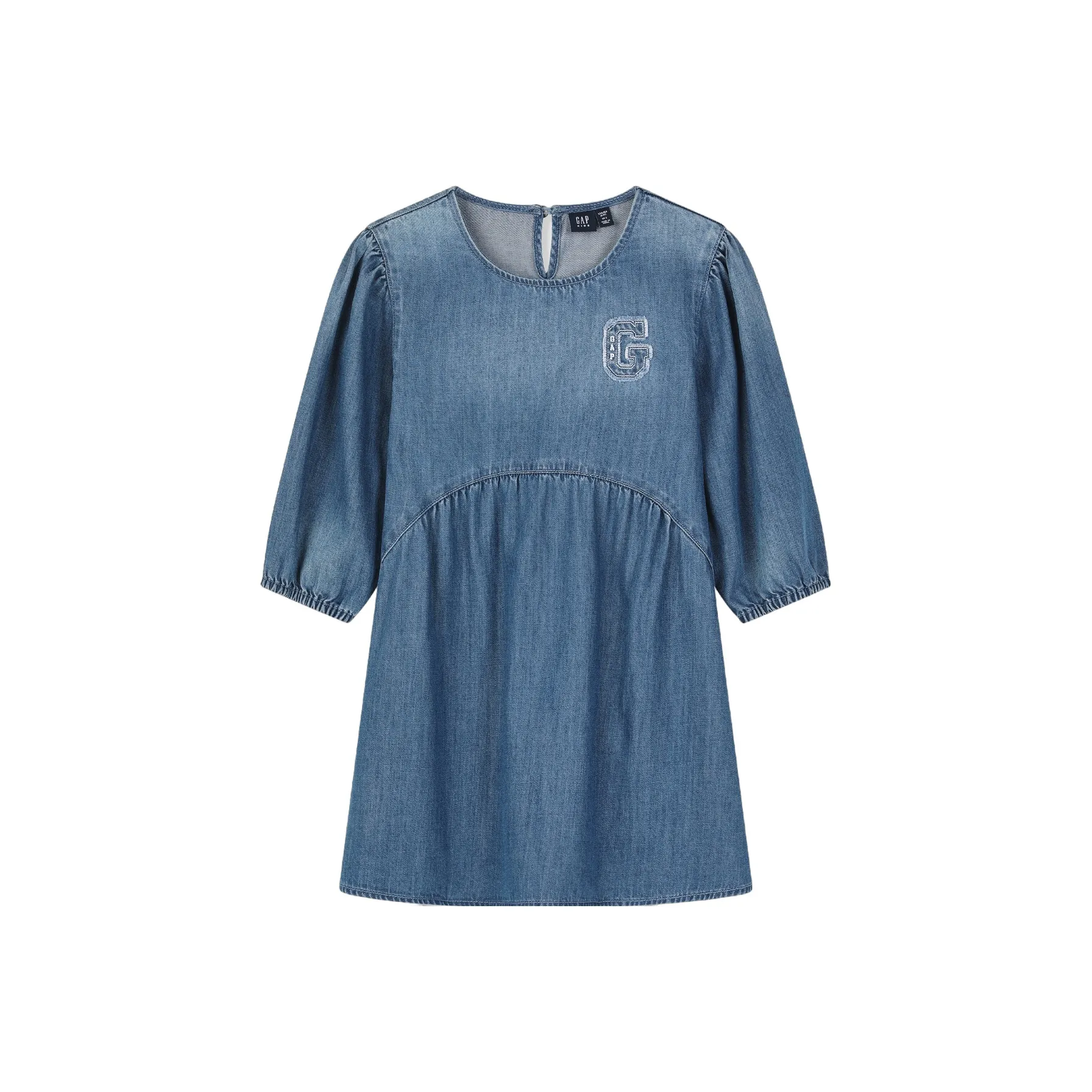 GAP Темно-синий Kids Платья
