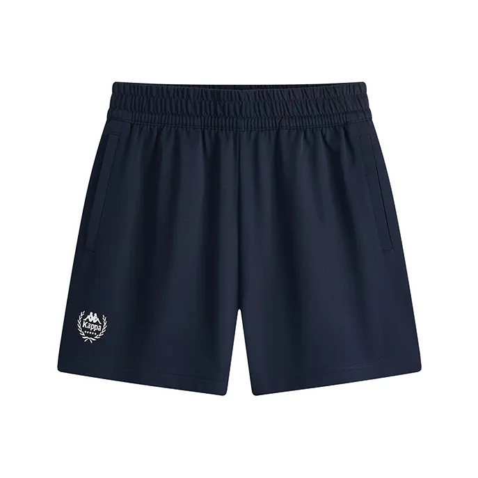 KAPPA 1916 Series Спортивные шорты Женские