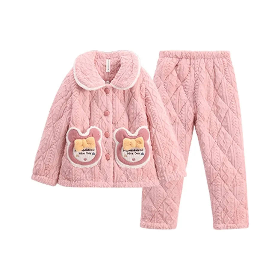 FENTENG KIDS LOUNGE Комплект