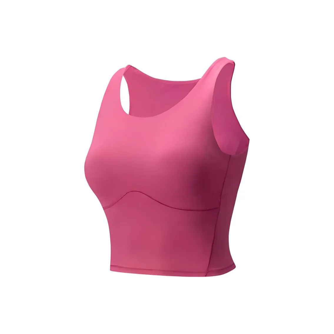 CHAOJIANTA Sports Underwear Women's Dusty Purple