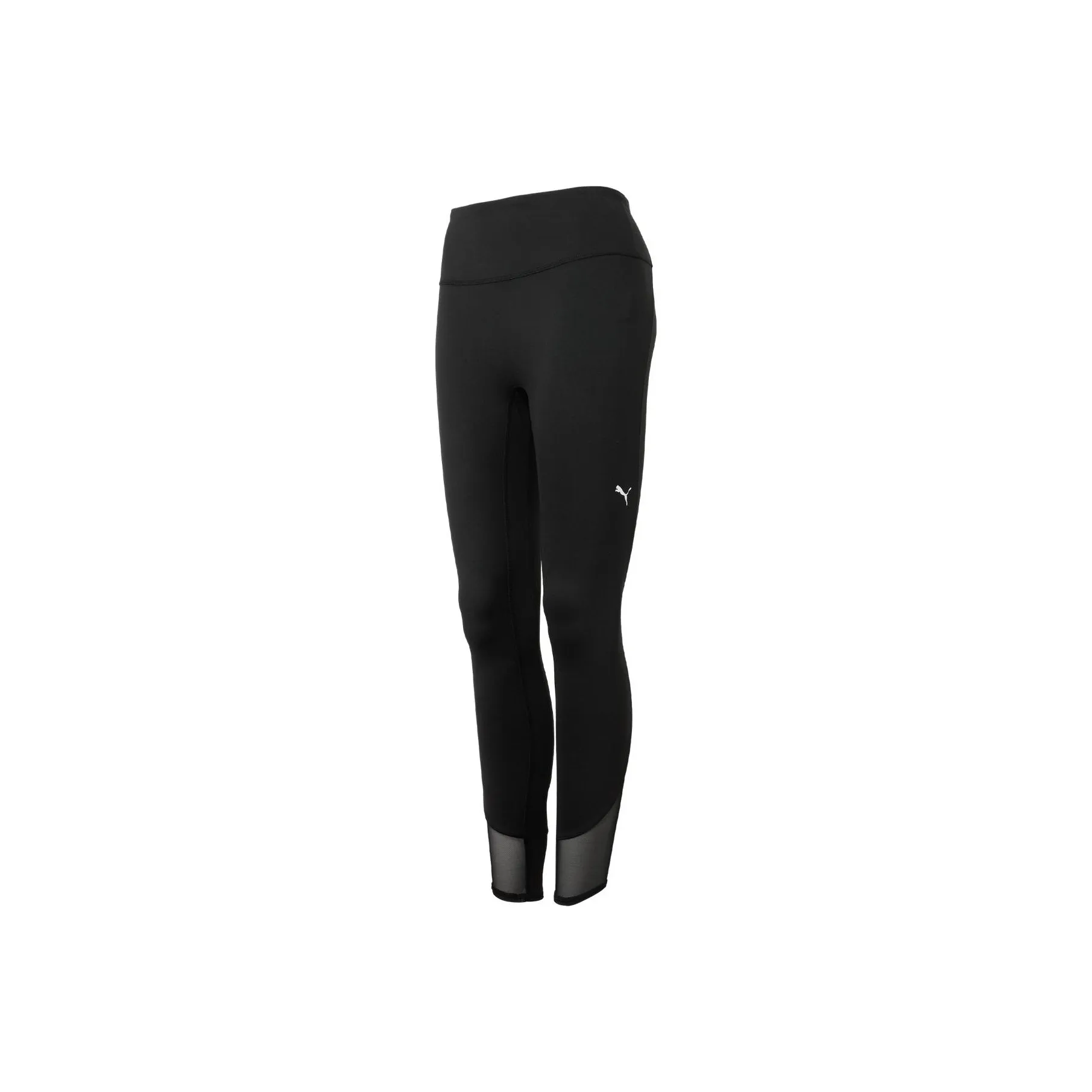 PUMA Leggings Cloudspun Para Mujer