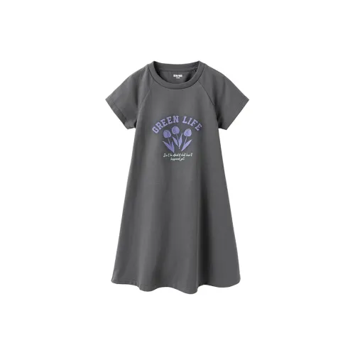SEMIR KIDS Платья для дошкольников