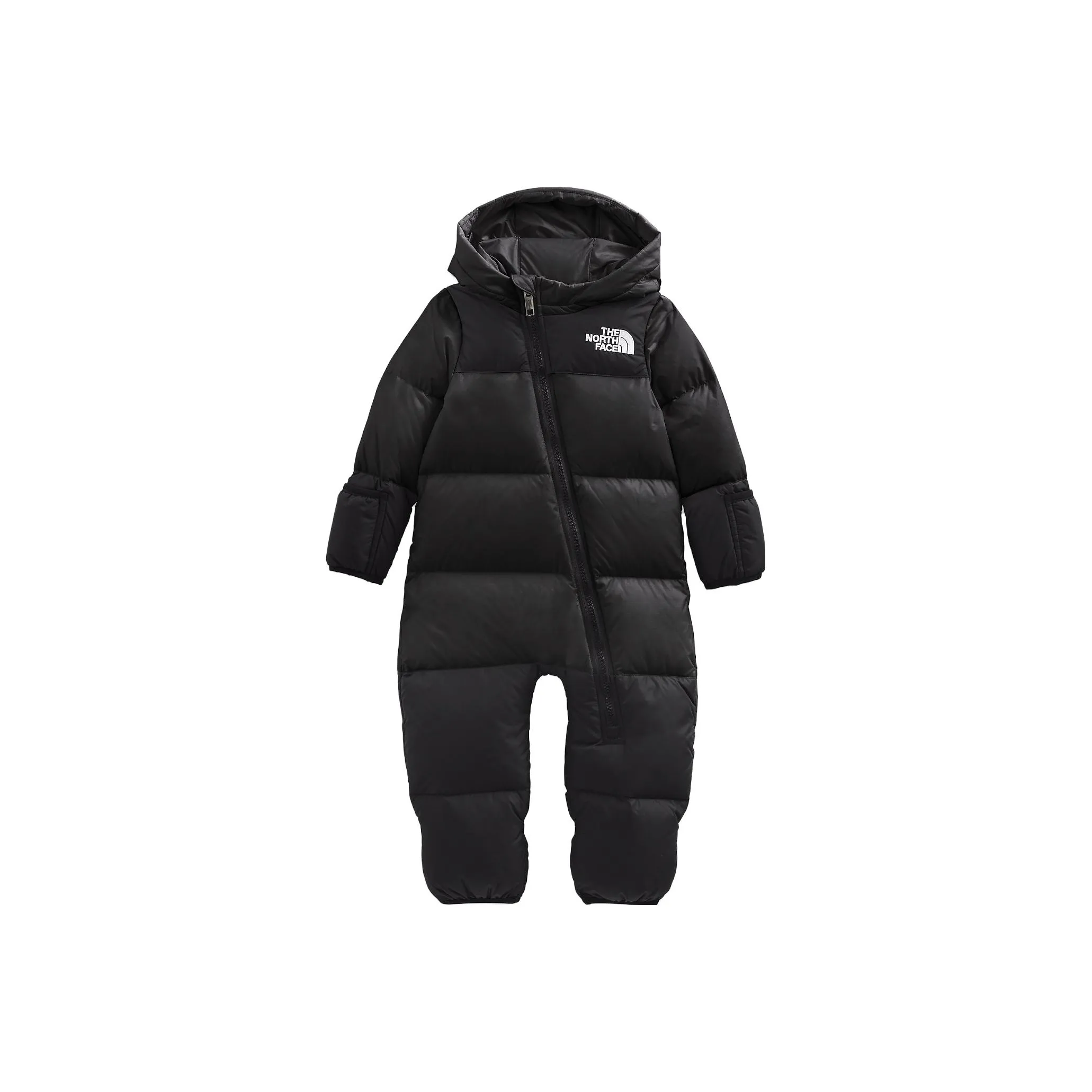 THE NORTH FACE Комбинезон для малышей и детей дошкольного возраста