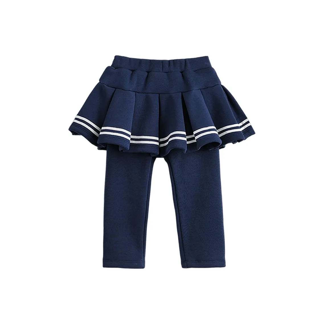 MARC JANIE Леггинсы Детские Темно-Синие