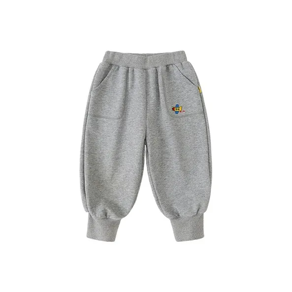 DUDUJIA Предшкольные тренировочные брюки