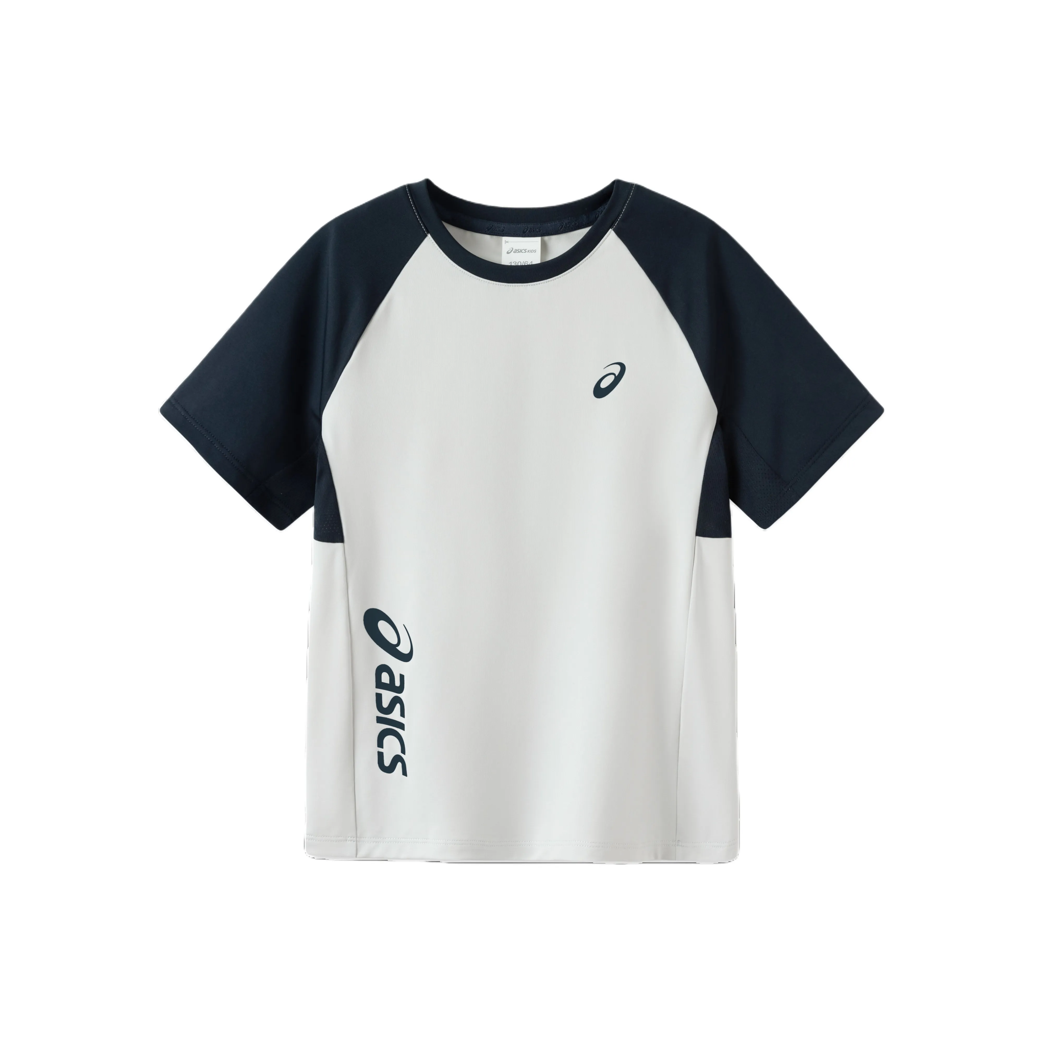 ASICS Sports Performance T-Shirt Серый