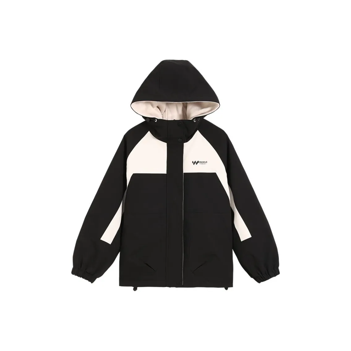 Miller Castle Ветровка Подростки