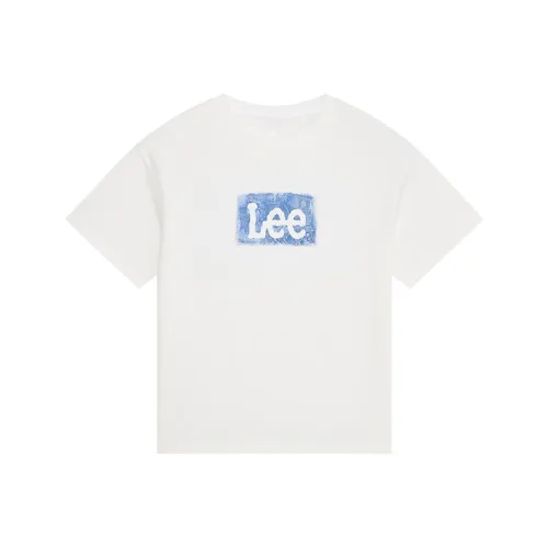 LEE KIDS Футболки
