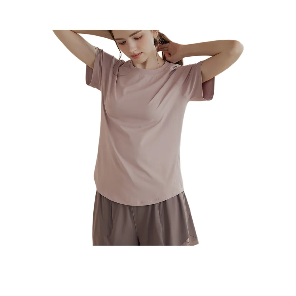 Kele Coco Workout Clothing Women's