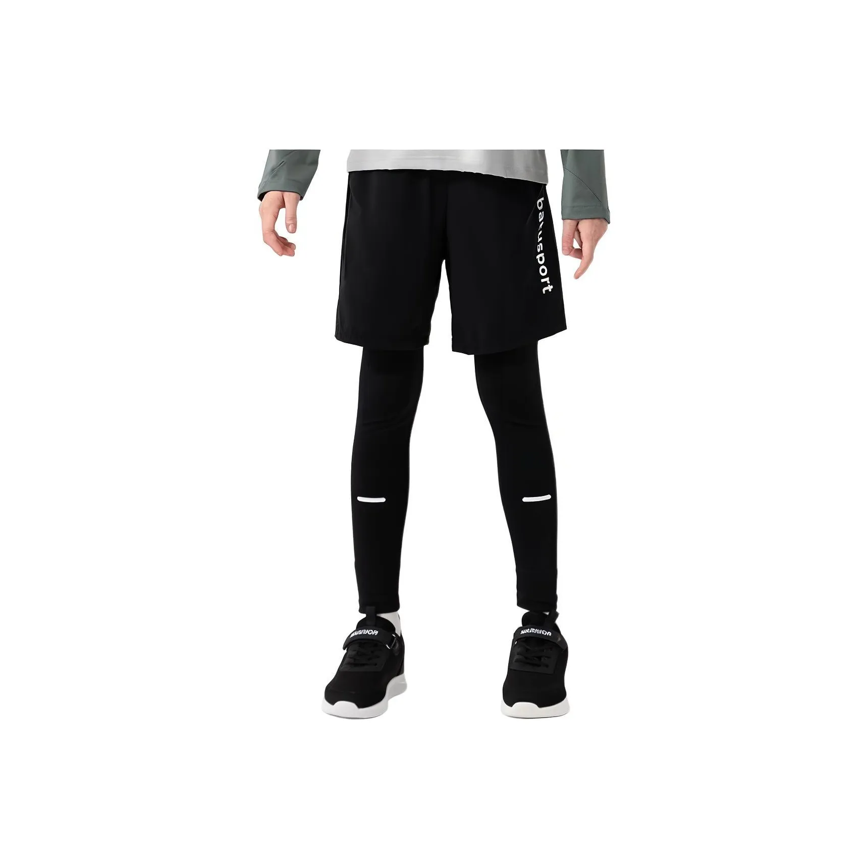 Batubatu Kids Леггинсы