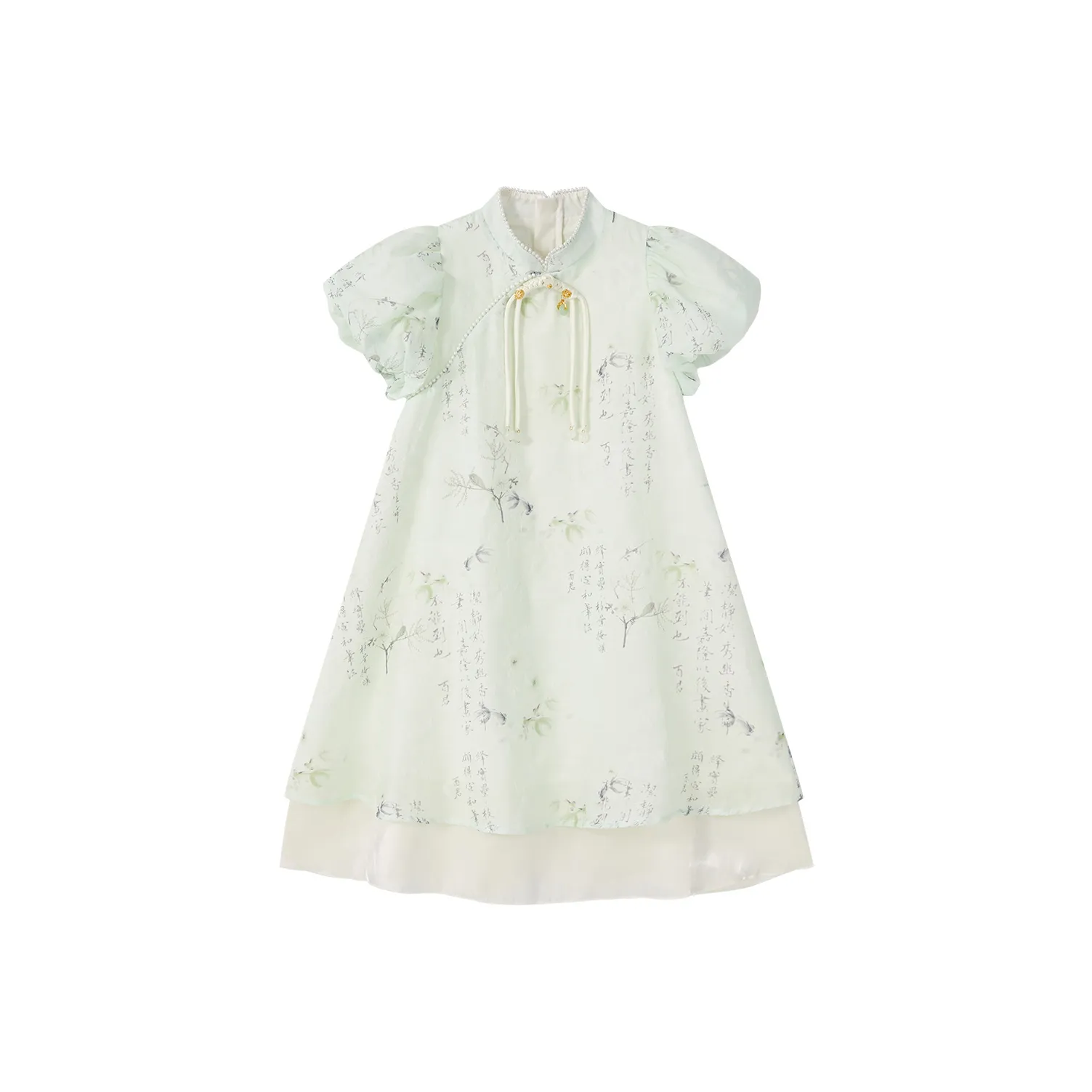 Дисней Платья для школьного возраста