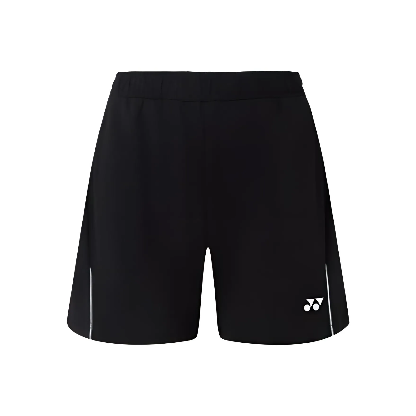 YONEX Женские спортивные шорты