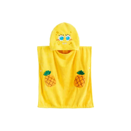 Sanli Kids Домашняя одежда