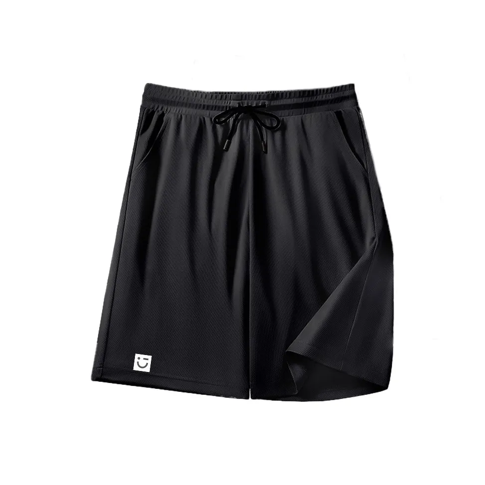 Miniso Унисекс Повседневные шорты