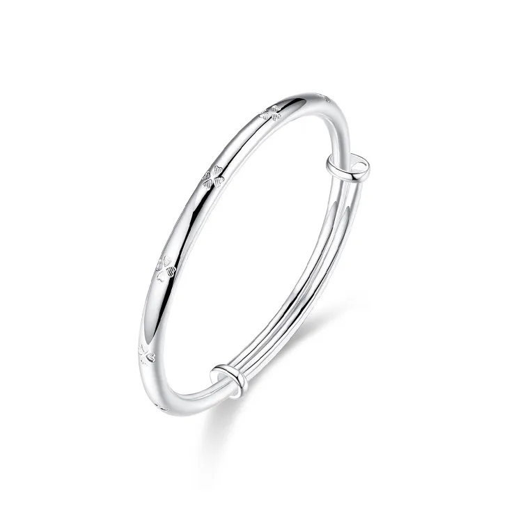 WANLIACC Сплав Браслеты Унисекс