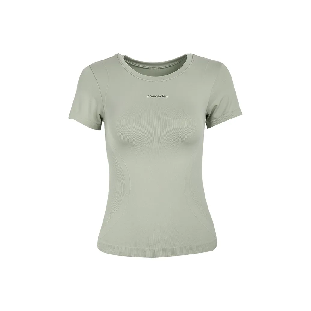 Run It Kaka Спортивная одежда Женская