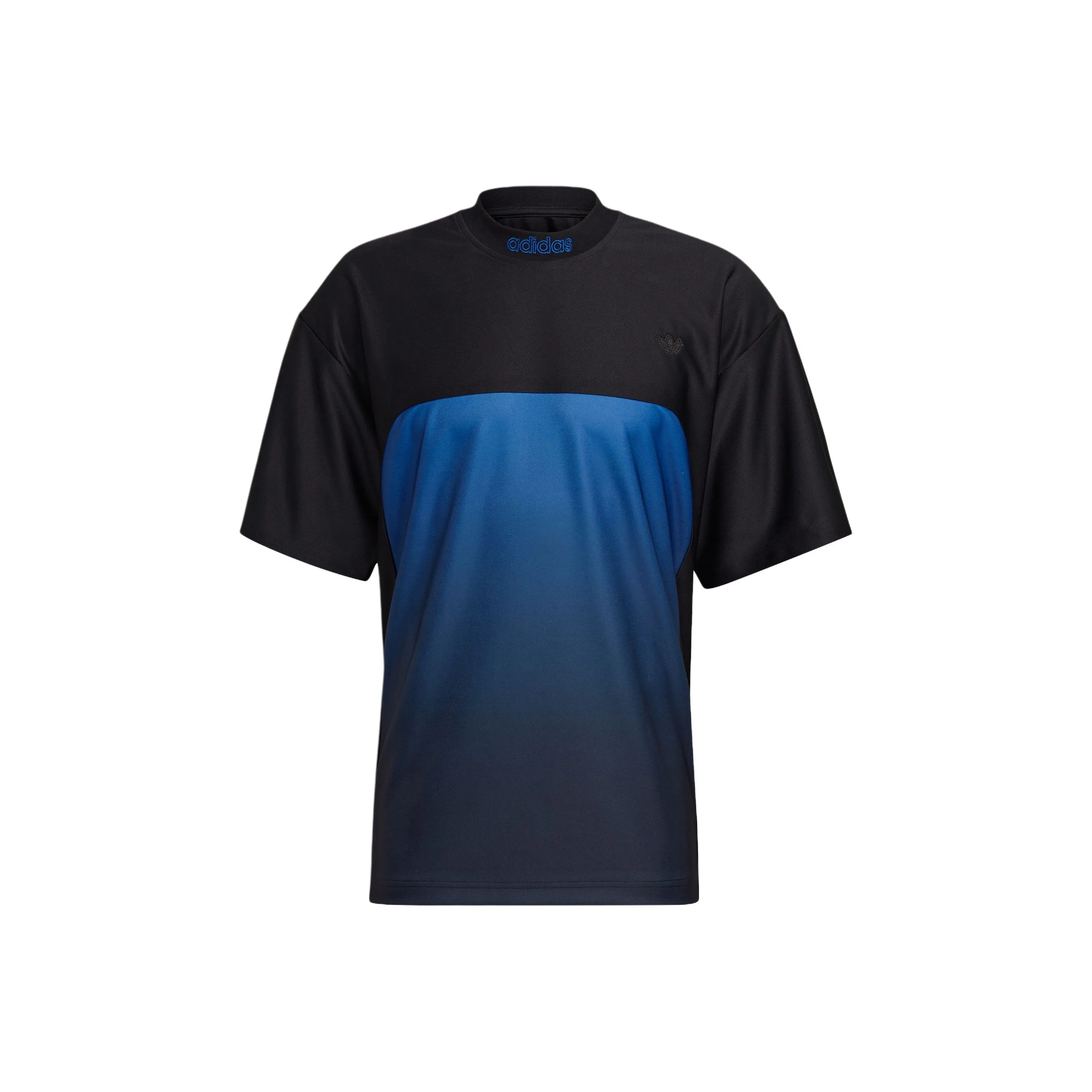 Adidas Originals T Shirt Men's Black
