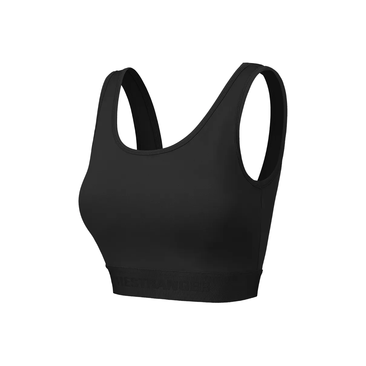 11ESTRANGER Спортивное белье Женское