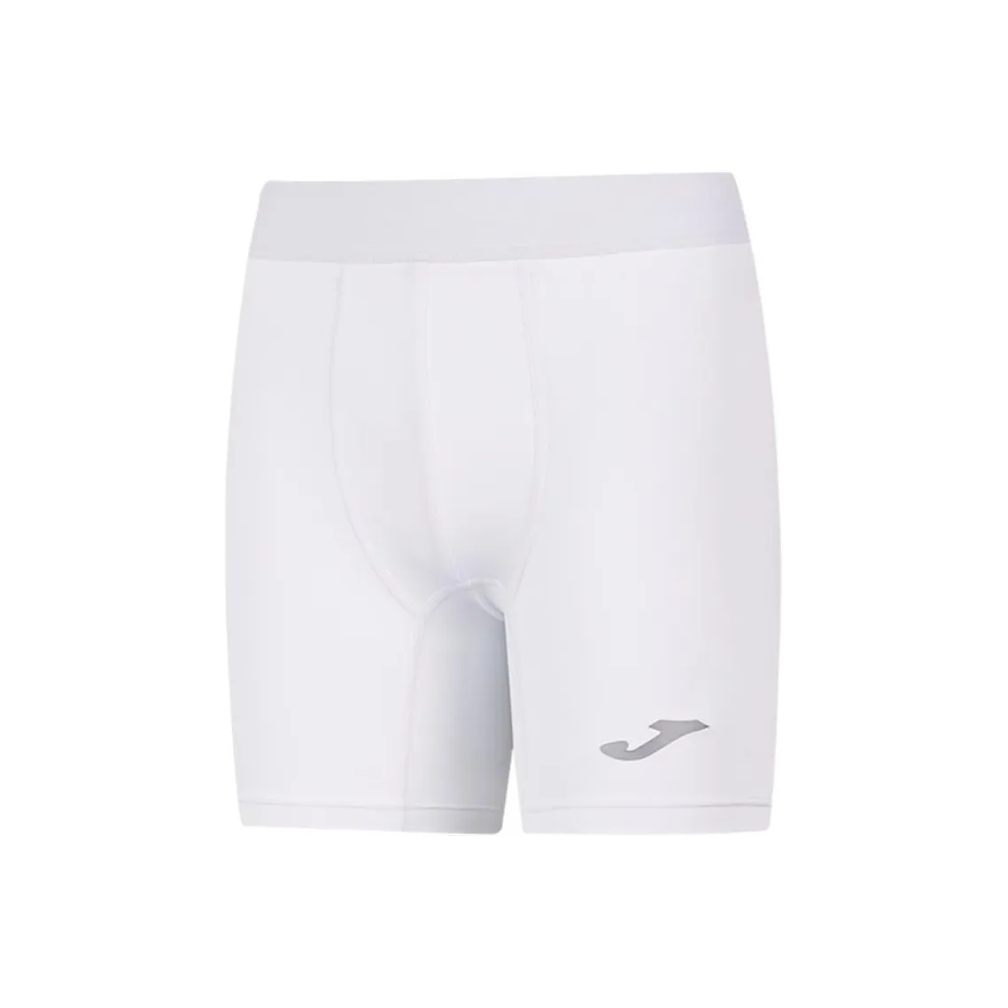 Joma Школьный возраст Короткий