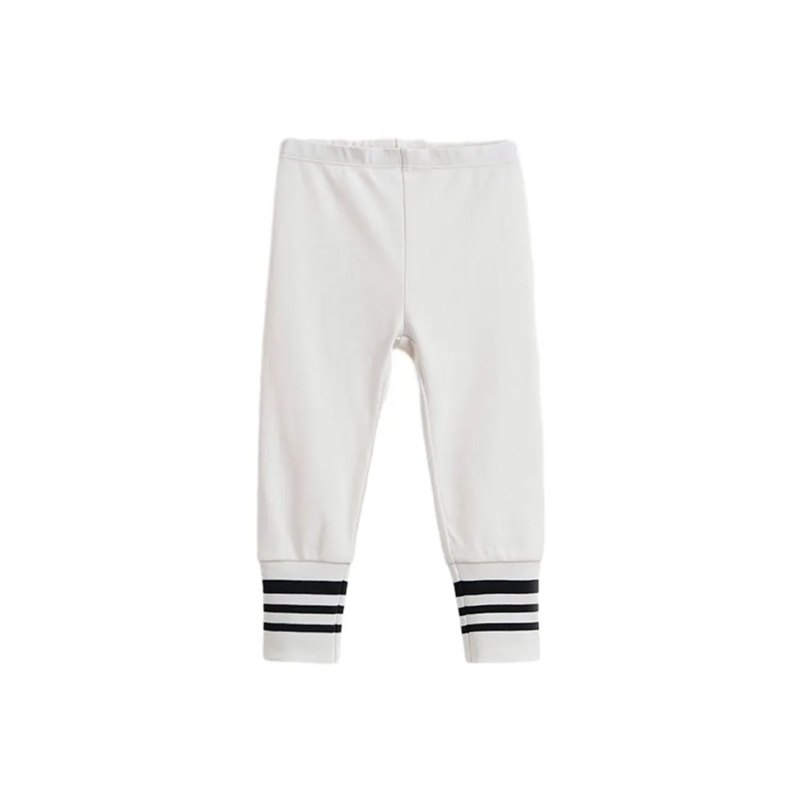 MARC&JANIE Kids Леггинсы