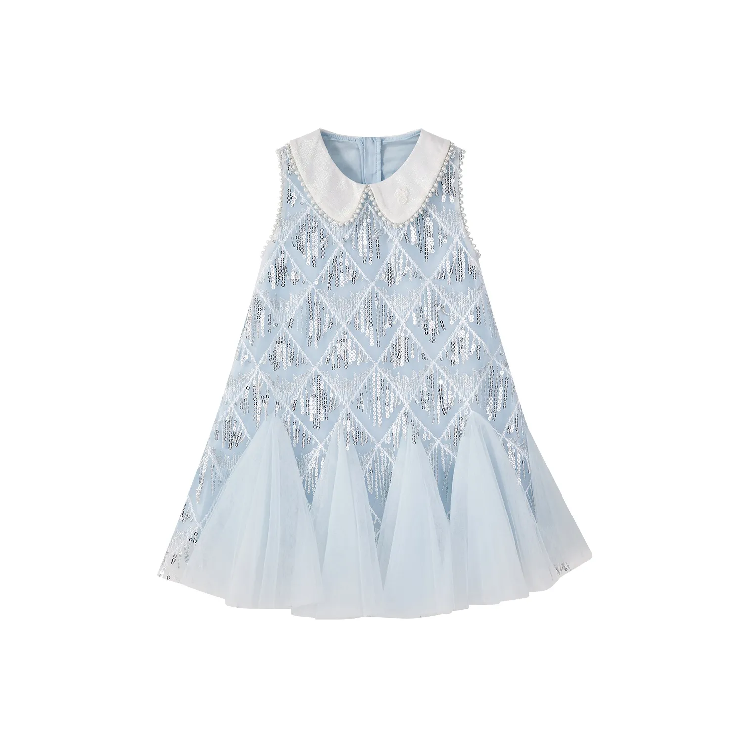 Disney Kids Платья