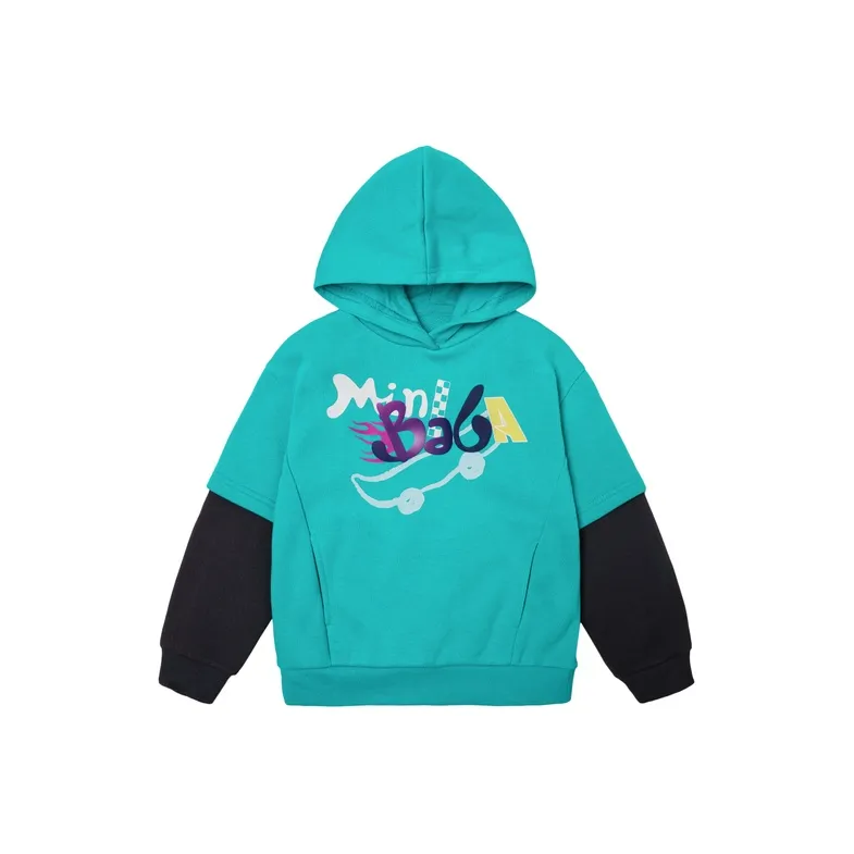 Mini Bala Комплект для родителя и ребенка